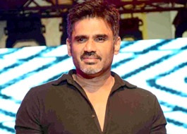 “Nothing is more important than my father’s health” – Suniel Shetty