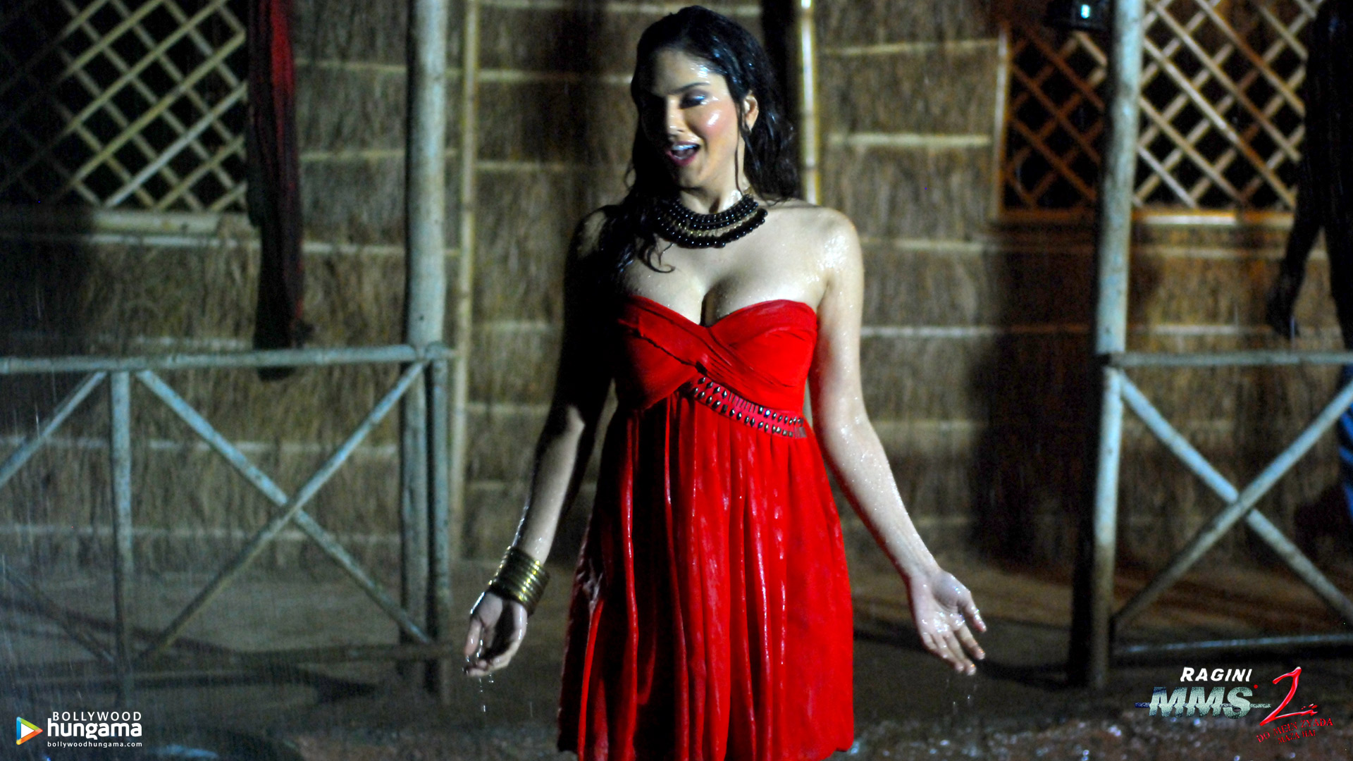 Ragini MMS – 2 Ragini MMS – 2
