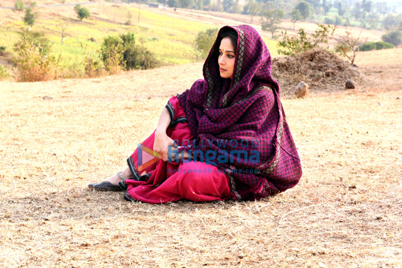 gulaab gang 58