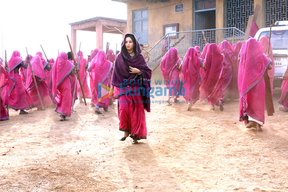 gulaab gang 52