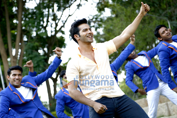 main tera hero 90