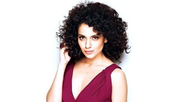 Kangna Ranaut’s Exclusive Interview On Queen Part 2