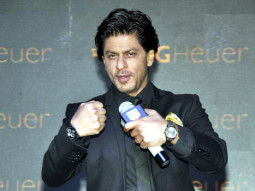 Kunal Kohli On His First Meeting With Shahrukh Khan