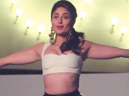 Kareena Kapoor’s Photoshoot For ‘Vogue India’ Magazine