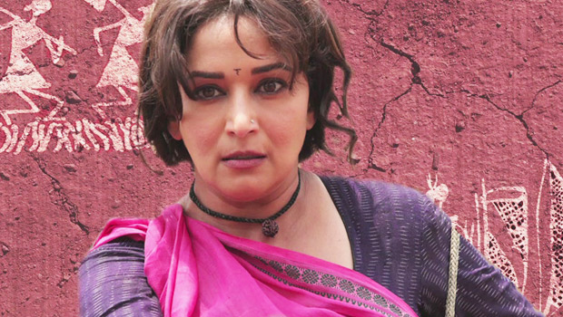 Making Of ‘Gulaab Gang’ Action Scenes