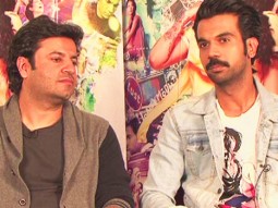 Vikas Bahl – Rajkummar Rao’s Exclusive On ‘Queen’ Part 2