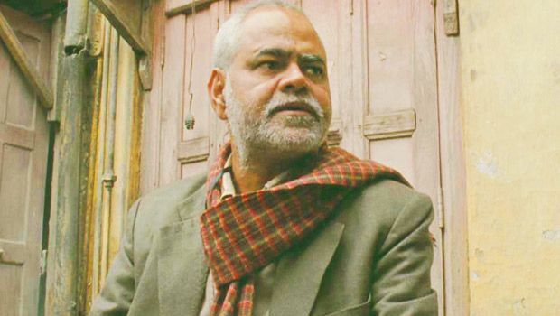Dialogue Promo 1 (Ankhon Dekhi) Dialogue Promo 1 (Ankhon Dekhi)