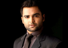 Sachiin Joshi wants a fresh face for Aashiqui 2 remake