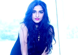Sonam Kapoor to act in Battle of Bittora adaptation Sonam Kapoor to act in Battle of Bittora adaptation