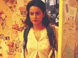 Jugni (Queen)