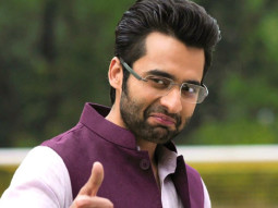 Youngistaan Anthem (Youngistan)
