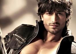 Vidyut Jamwal to play Irrfan Khan’s junior version