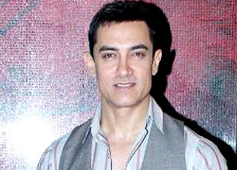 Aamir files police complaint about ‘defamatory’ campaign against him