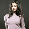 Rani Patel