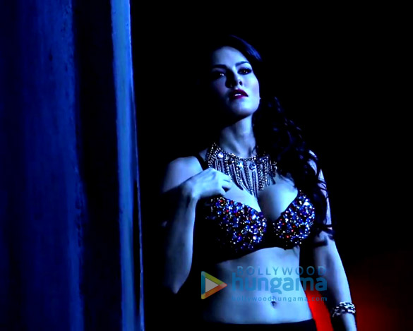 ragini mms 2 129