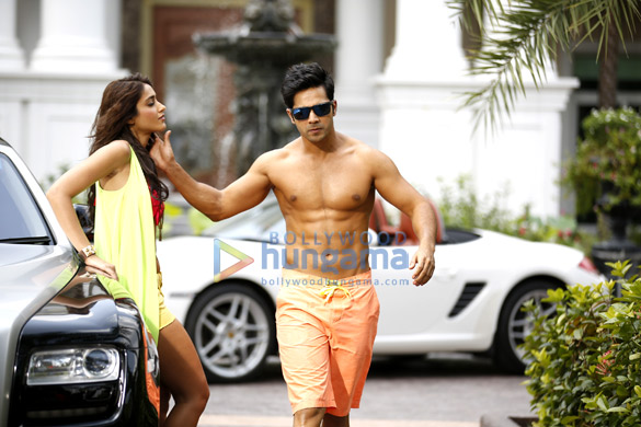 main tera hero 114