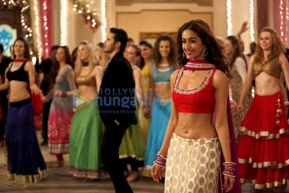 main tera hero 108