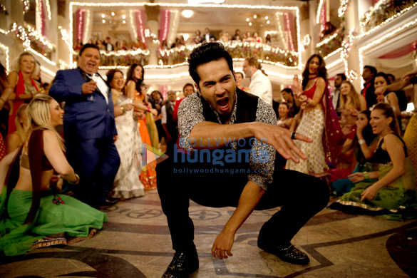 main tera hero 103