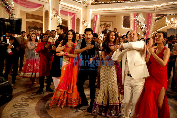 main tera hero 100