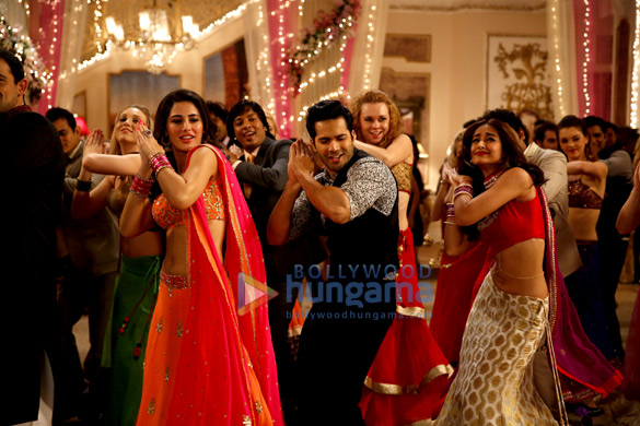 main tera hero 101