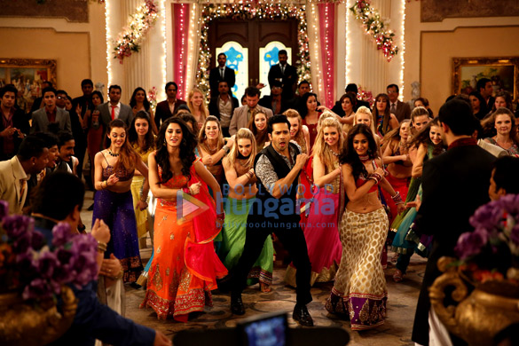 main tera hero 99