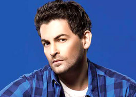 Neil Nitin Mukesh roped in for Sooraj Barjatya’s next