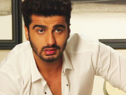 Making Of ‘Off O’ (2 States)