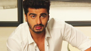 Making Of ‘Off O’ (2 States)