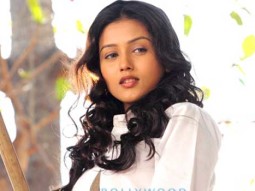 Title Song (Kaanchi…)