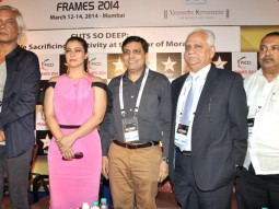 ‘Kamasutra 2’ Director Blasts Censor Board CEO, Sunny Leone