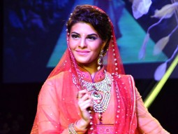 Day 2 Of ‘Fashion Week 2014’