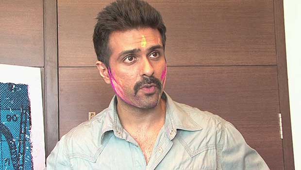 Harman Baweja – Ayesha Khanna’s Exclusive Interview On ‘Dishkiyaoon’ Part 2