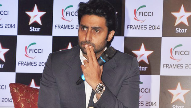 Why Abhishek Didn’t Actually Do The Helicopter Stunt In Dhoom 3?