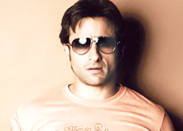 Saif and friends pleaded not guilty in assault case