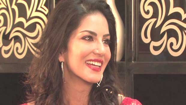 “Karan Johar Brought Up My Name Twice”: Sunny Leone