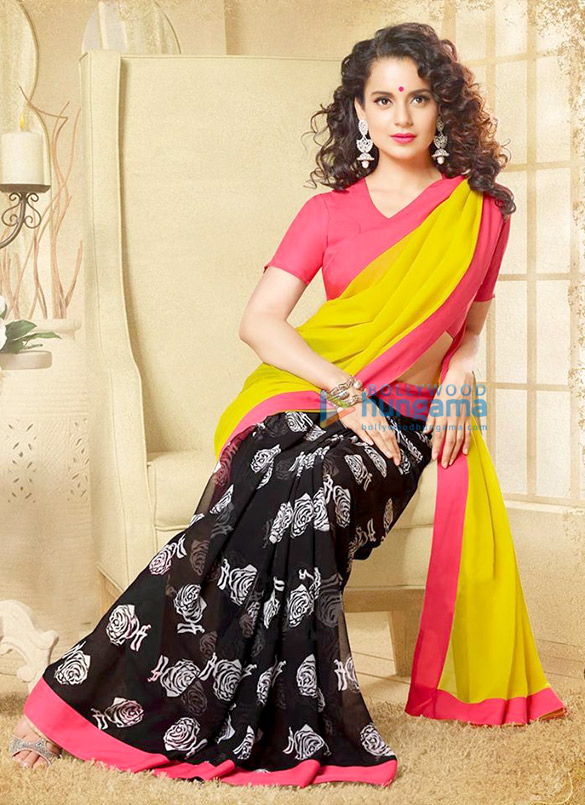 kangna ranaut 124