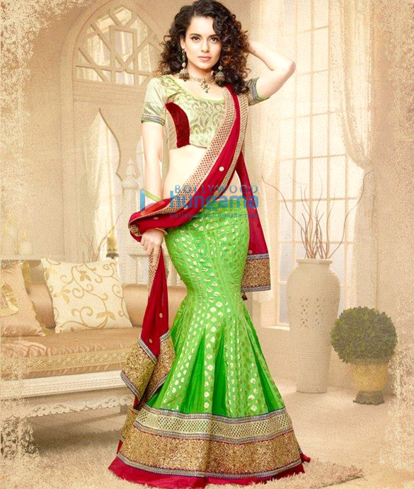 kangna ranaut 131