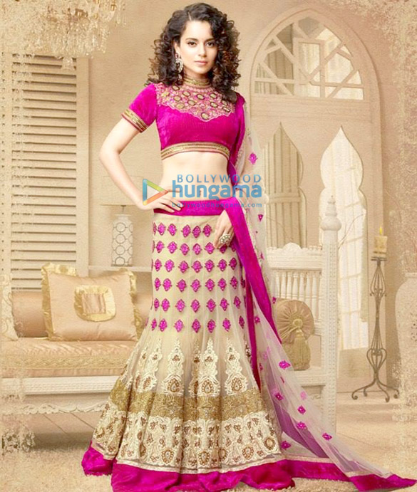kangna ranaut 132