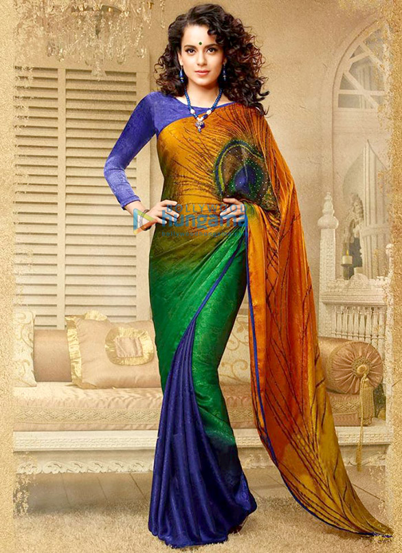 kangna ranaut 136
