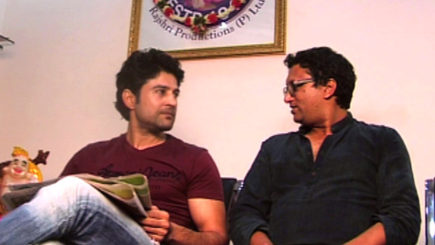Samrat And Co.: The Adventure Begins
