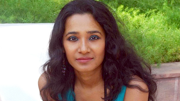 Making Of Tannishtha Chatterjee’s ‘PETA’ Ad