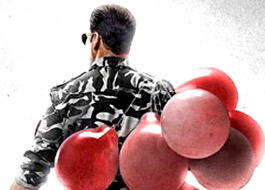 Zee Music acquires music rights of Holiday?