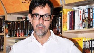 Rajat Kapoor’s Exclusive Interview On Ankhon Dekhi Part 1