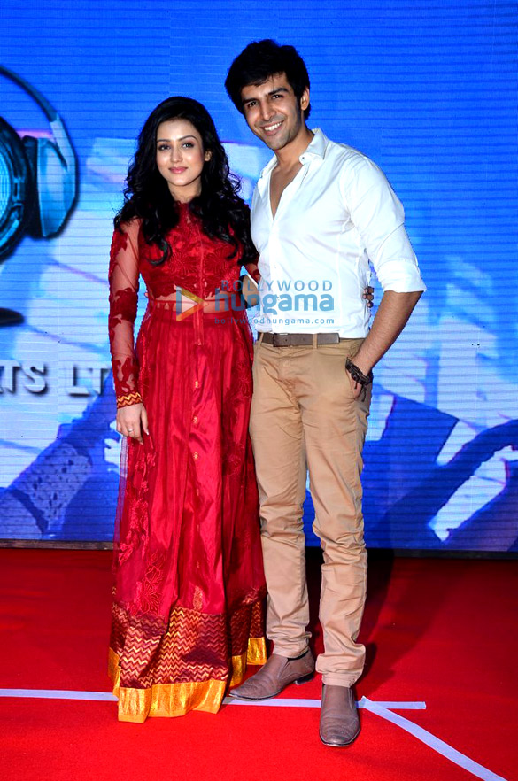 audio release of kaanchi 13
