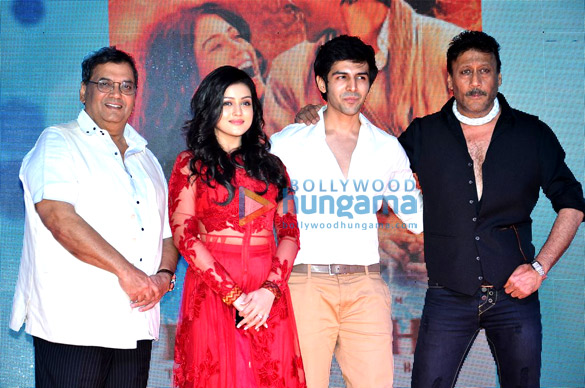 audio release of kaanchi 10