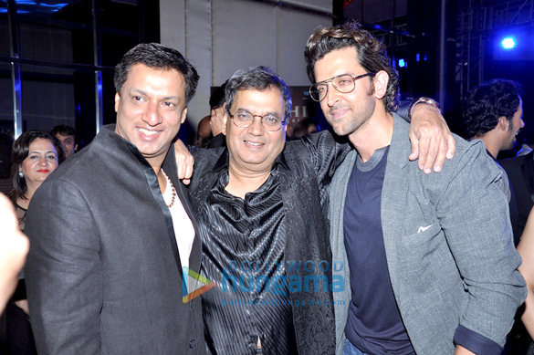 audio release of kaanchi 26