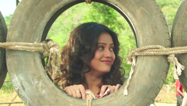 Sab Kuch (Kaanchi…)