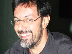 Rajat Kapoor’s Exclusive Interview On Ankhon Dekhi Part 2