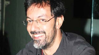 Rajat Kapoor’s Exclusive Interview On Ankhon Dekhi Part 2