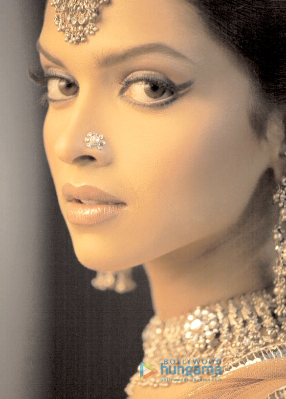 deepika padukone 292